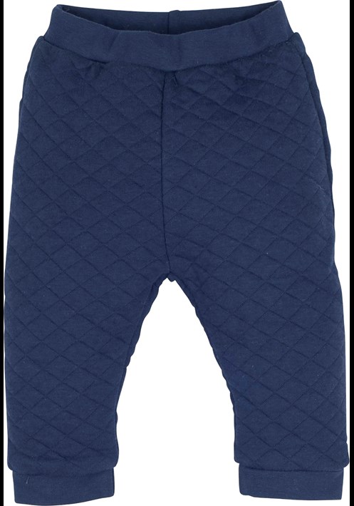 13301 Unisex Pantolon 1
