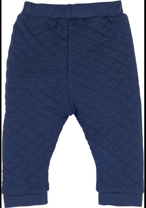 13301 Unisex Pantolon 2