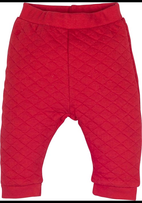 13301 Unisex Pantolon 1