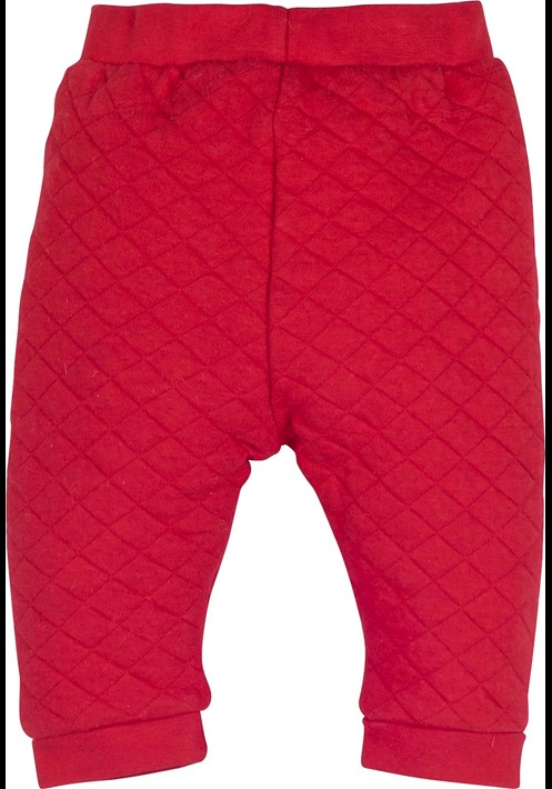 13301 Unisex Pantolon 2