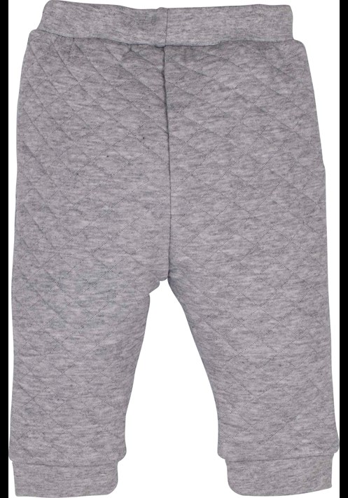 13301 Unisex Pantolon 2