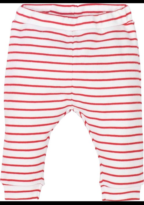 13300 Unisex 2'li Pantolon 2