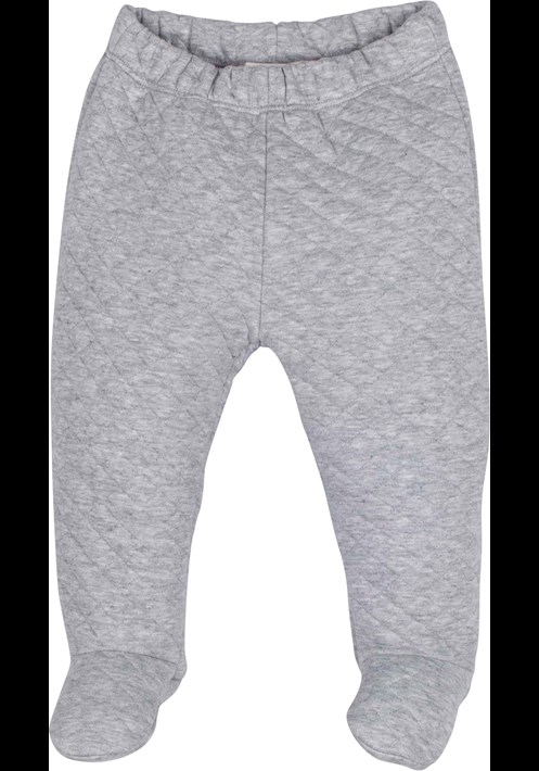 13313 Unisex Patikli Pantolon 1