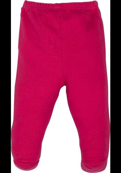 10090 Patikli Pantolon 2