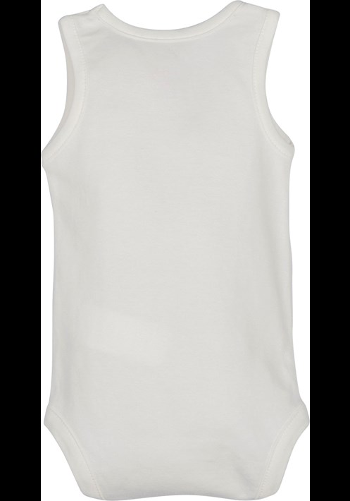 9101 2'li Body 3