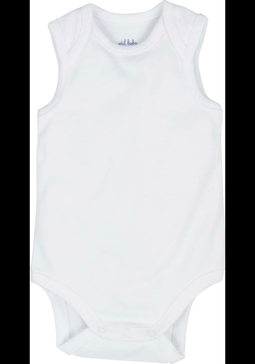 13552  2'li Body 4