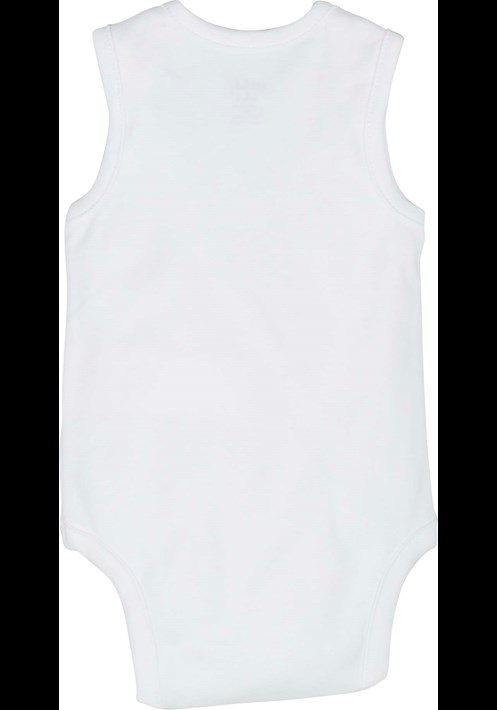 13552  2'li Body 5