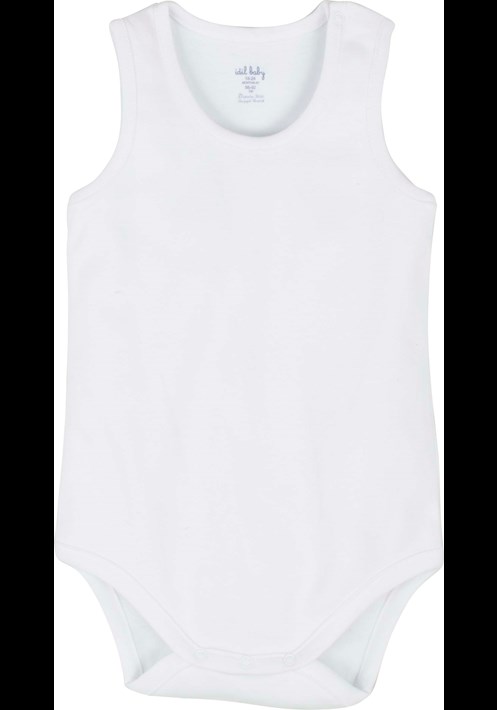 13553 2'li Body 4