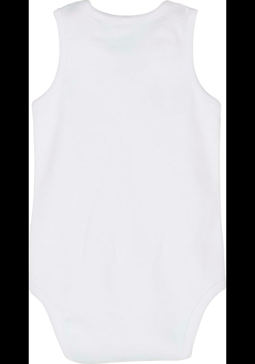 13553 2'li Body 5