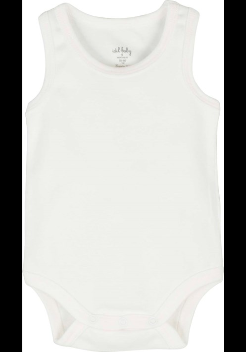 13656 2'li Body 4