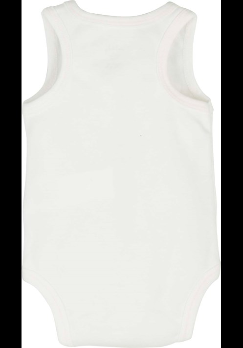 13656 2'li Body 5