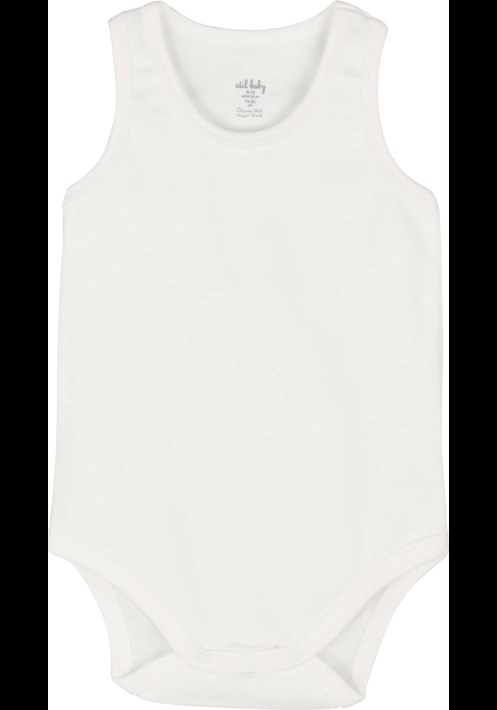 13657 2'li Body 4