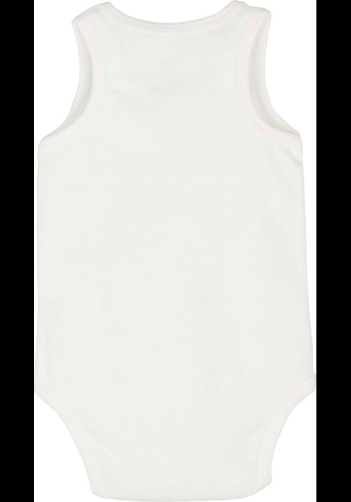 13657 2'li Body 5