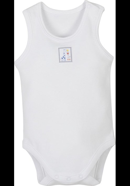 11887 2'li Body 2
