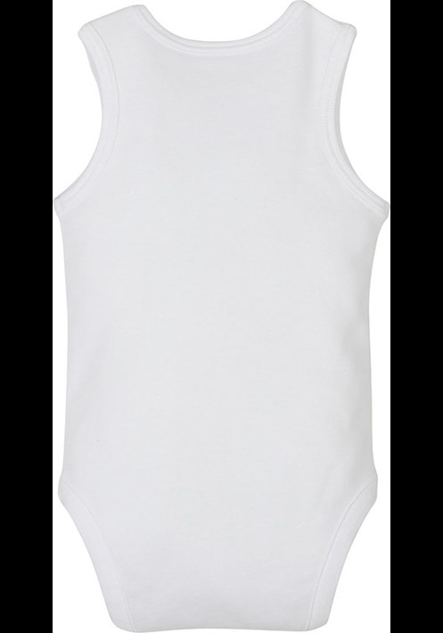 11887 2'li Body 3