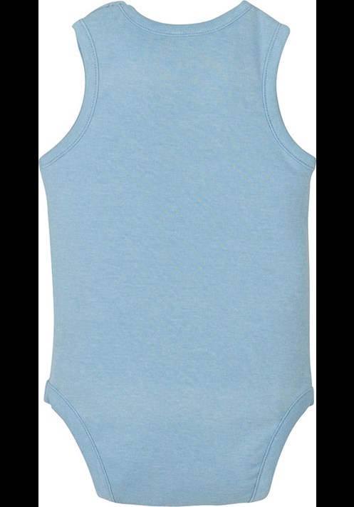 11886 2'li Body 3