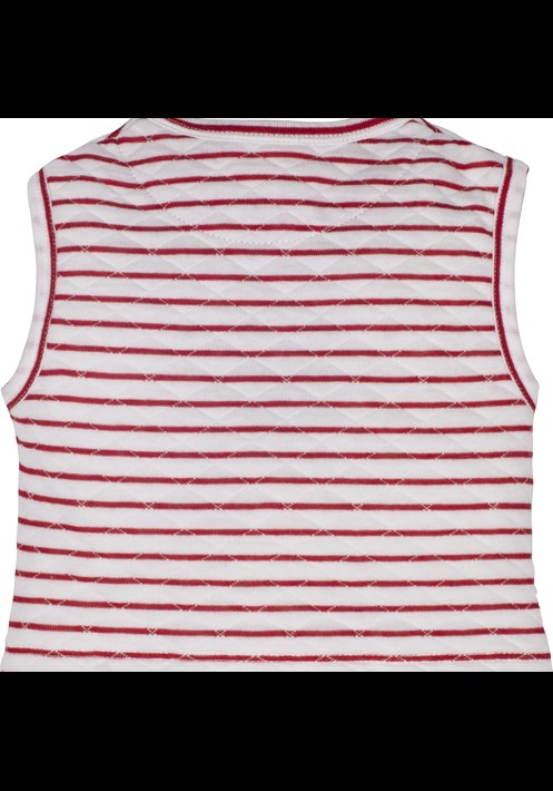 13309 Unisex Yelek 2
