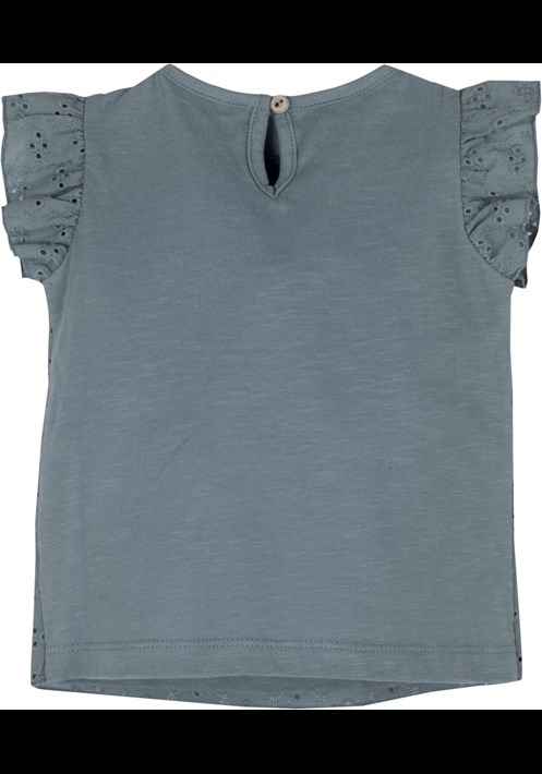 13146 T-Shirt 2