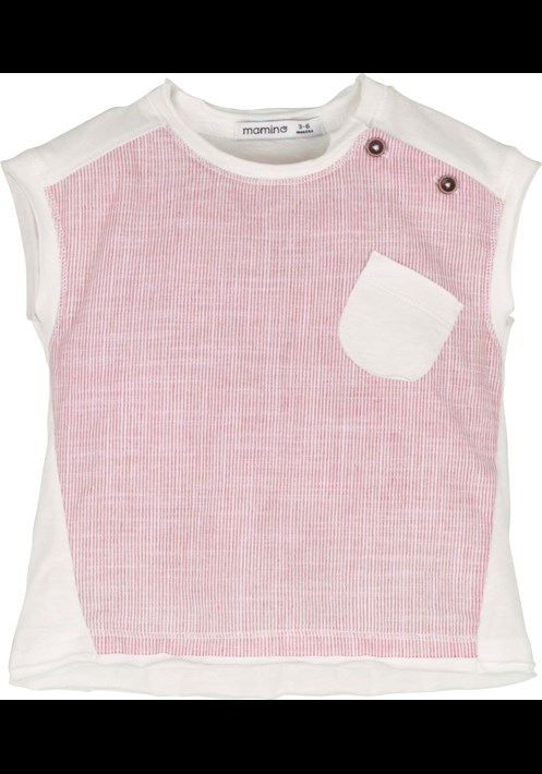 13579 T-Shirt 1