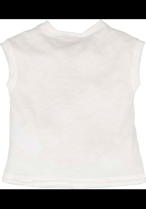 13579 T-Shirt 2