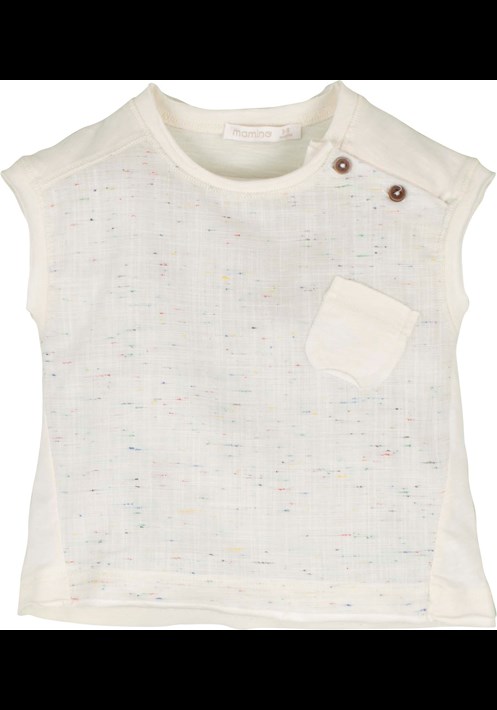 13839 T-Shirt 1