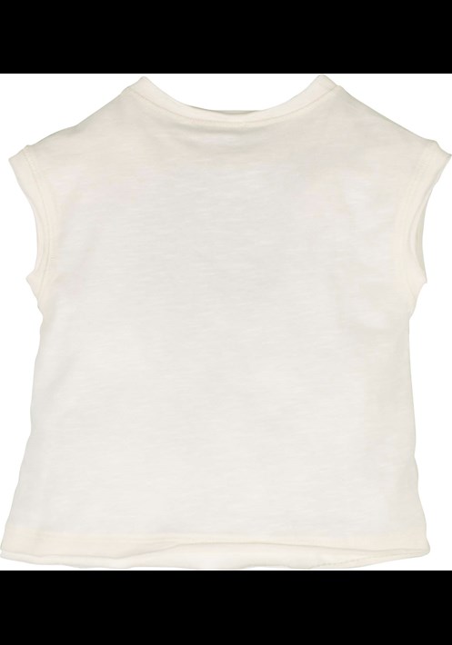 13839 T-Shirt 2