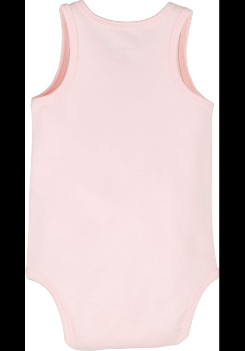 13667 2'li Body 4
