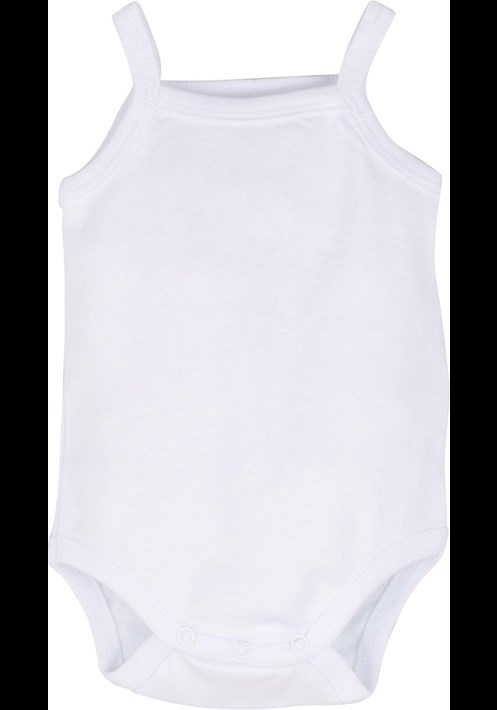 13840 2'li Body 2