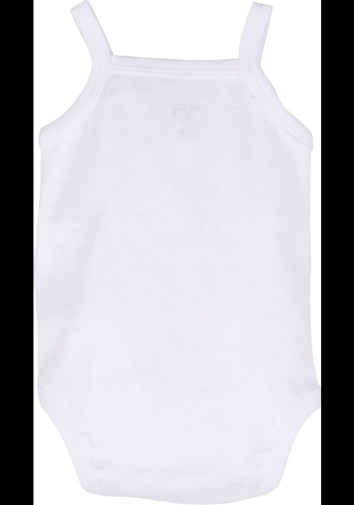 13840 2'li Body 3