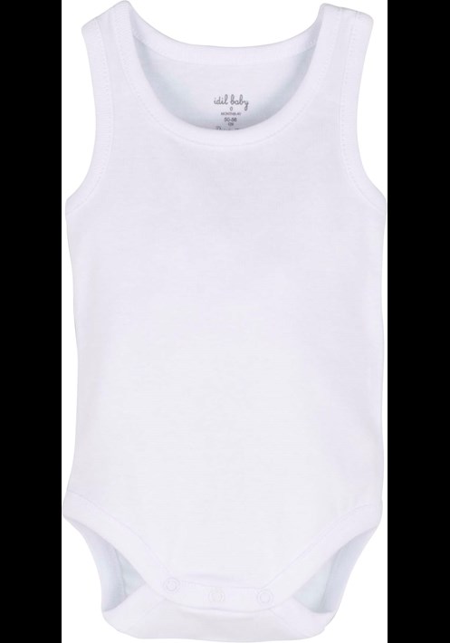 13840 2'li Body 4