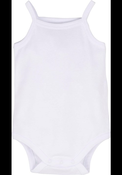 13841  2'li Body 2