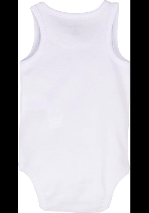 13841  2'li Body 5