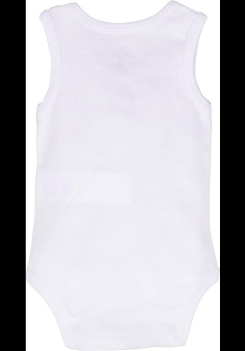 13842 2'li Body 2