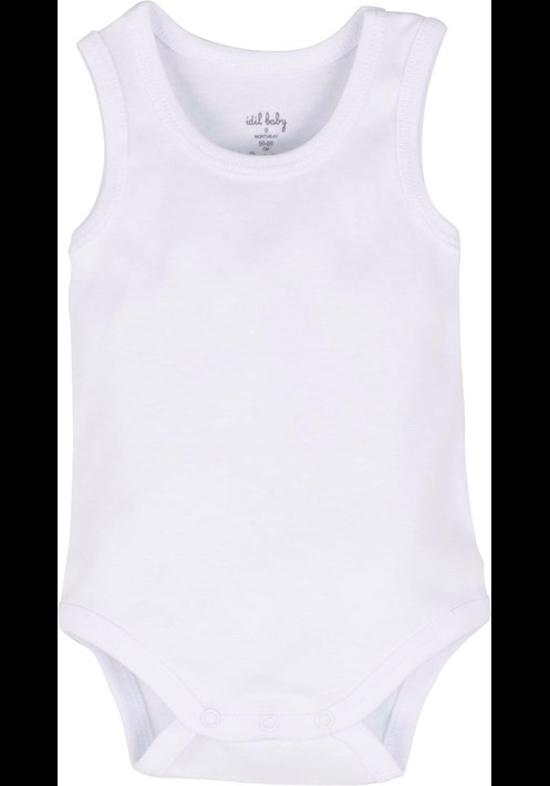 13842 2'li Body 3