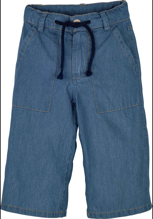 13351 Pantolon 1