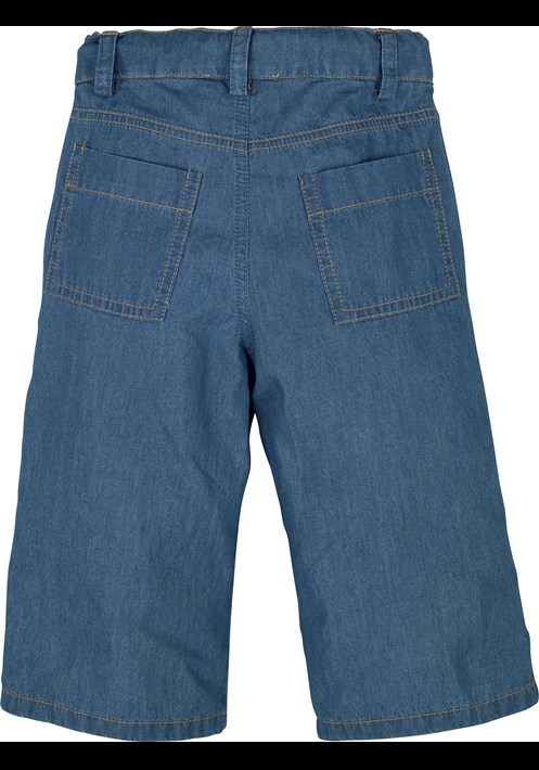 13351 Pantolon 2