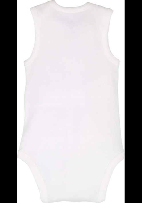 13666 2'li Body 5