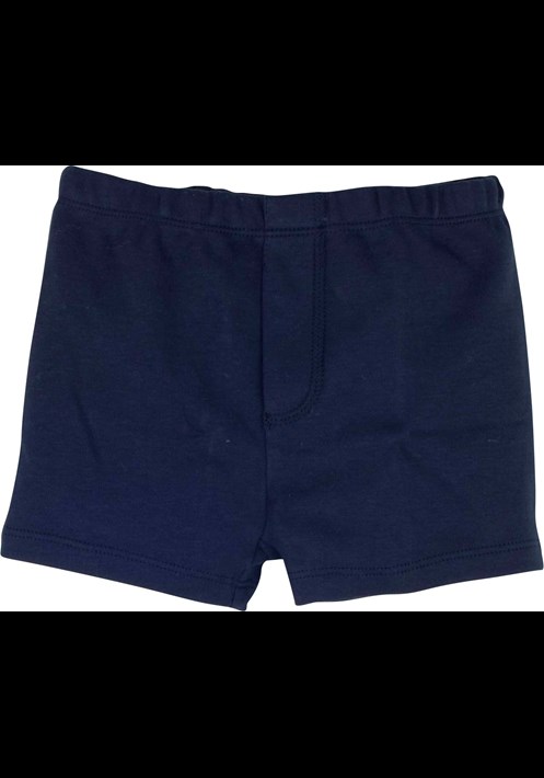 13849 2'li Boxer 2