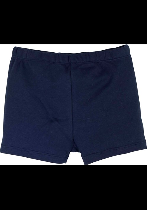 13849 2'li Boxer 3
