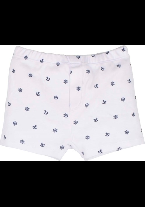 13849 2'li Boxer 4