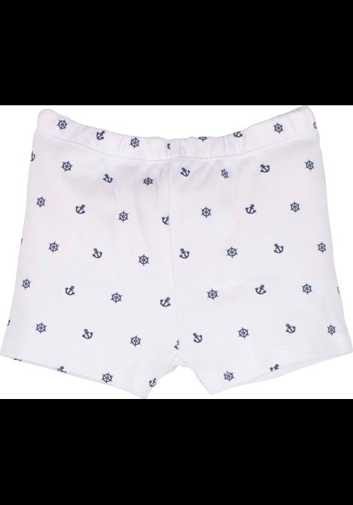 13849 2'li Boxer 5