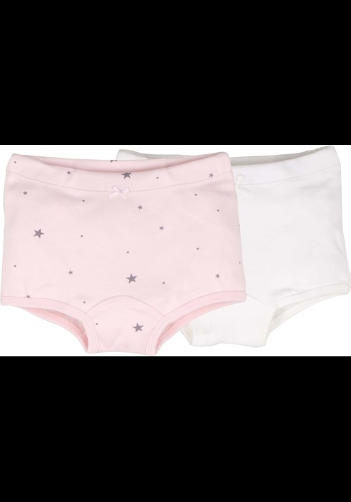 13851 2'li Boxer 1