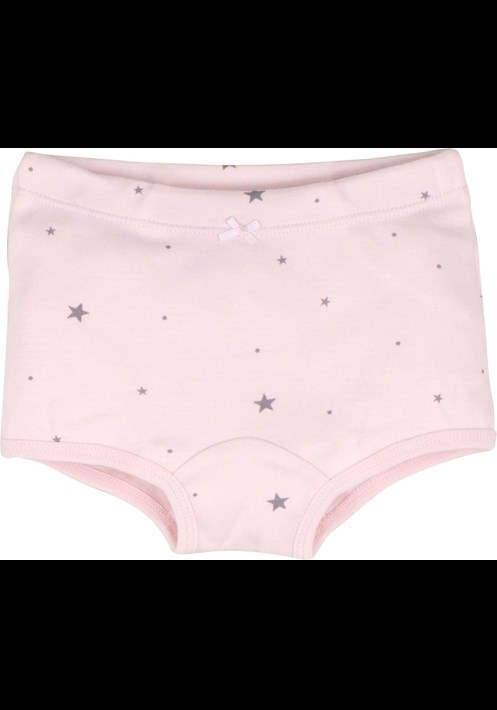 13851 2'li Boxer 2
