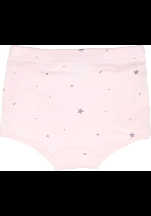 13851 2'li Boxer 3