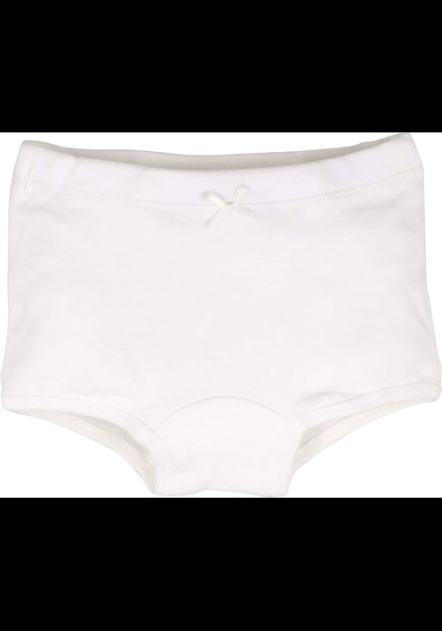13851 2'li Boxer 4