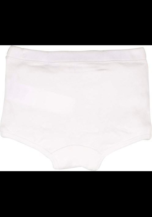 13851 2'li Boxer 5