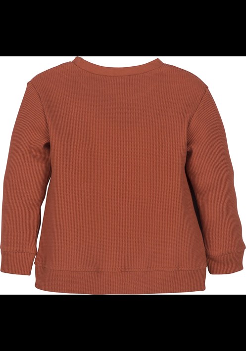 13141 Sweatshirt 2