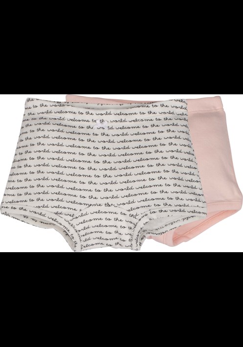 13545 2'li Boxer 1