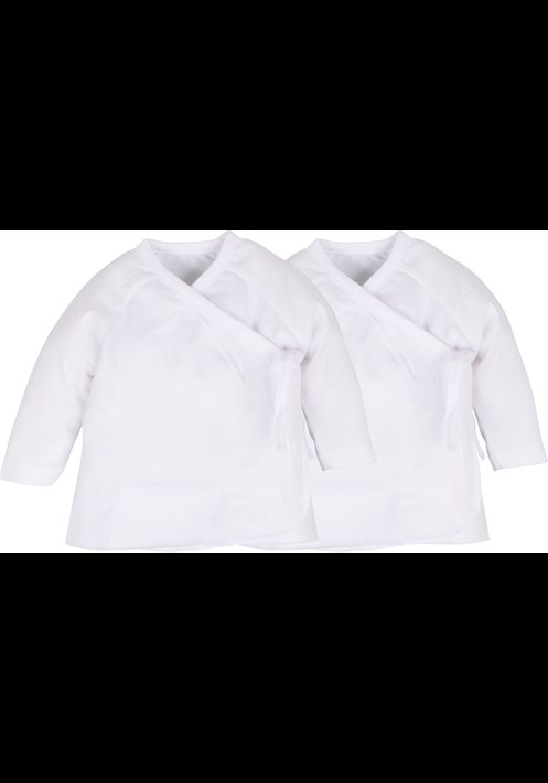 13580 Unisex 2'li  Iç Zibin 1