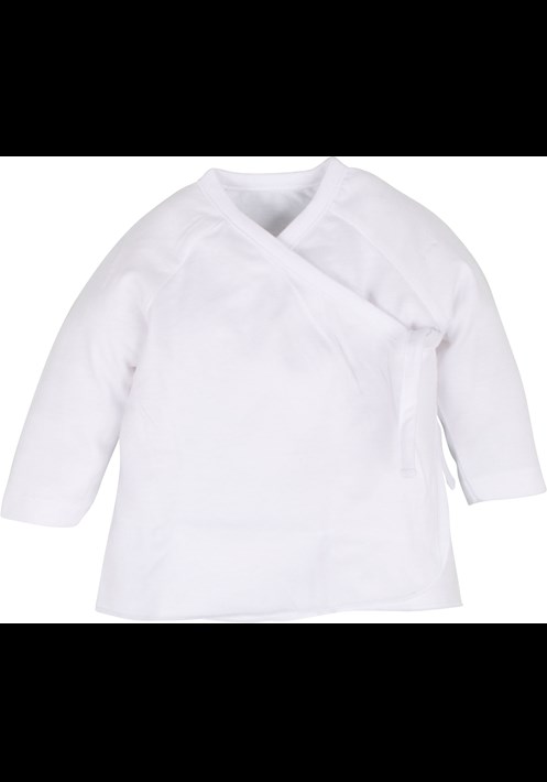 13580 Unisex 2'li  Iç Zibin 2